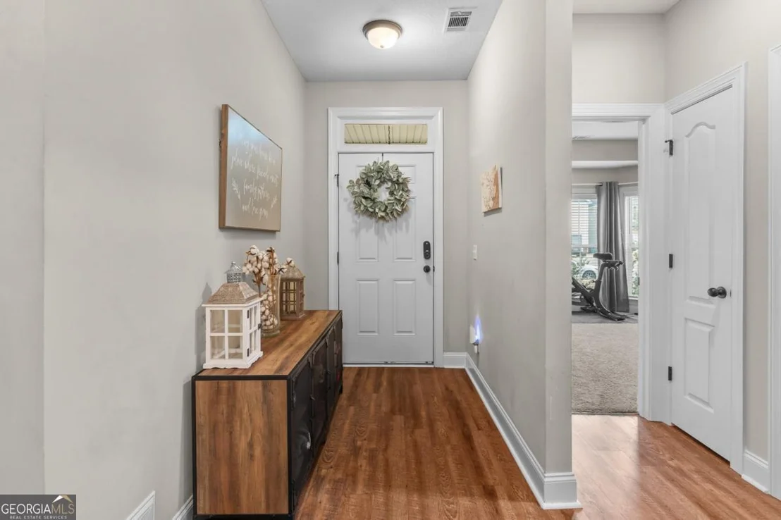 Photo of 161 Laguna Way