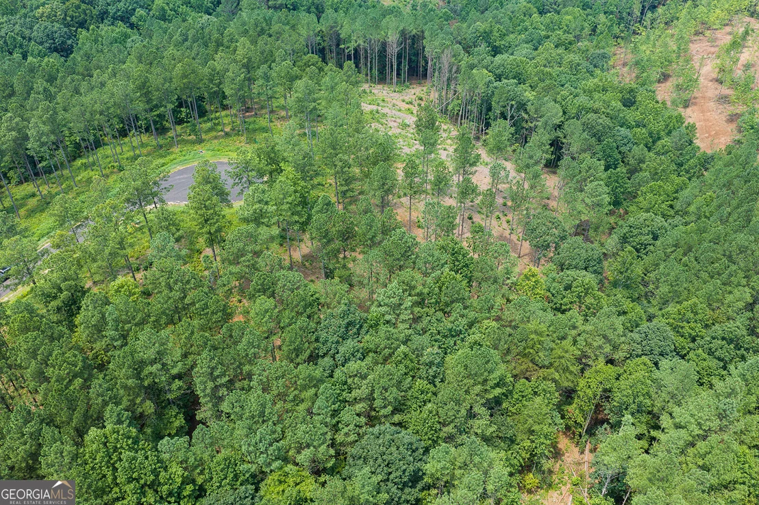 Photo of LOT 63 Lacey Springs Lane