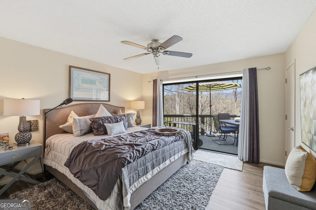 Photo of 499 Ridgepole Drive