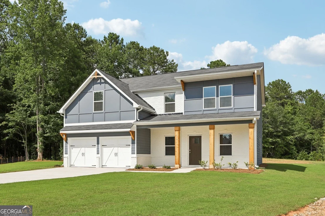 Photo of 439 ORWELL Drive