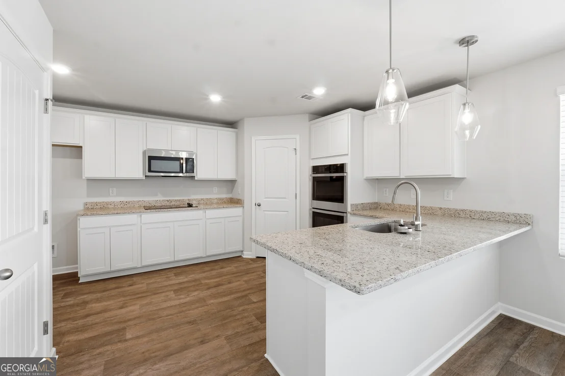 Photo of 166 PERCHERON Road