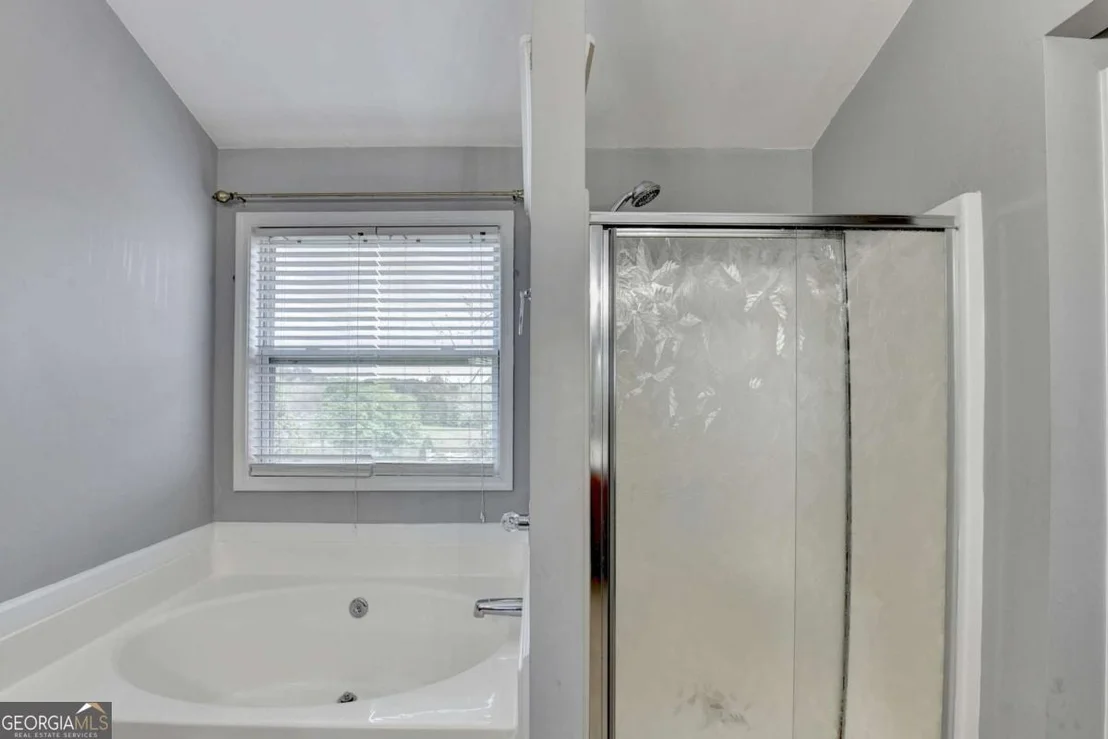 Photo of 3102 Briaroak Drive