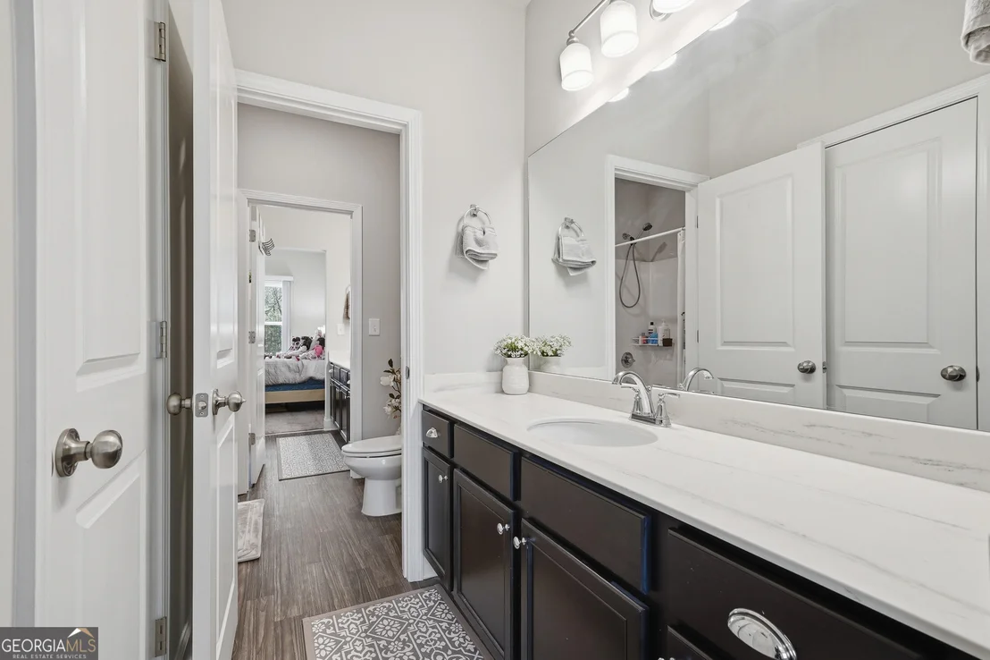 Photo of 72 Highland Pointe Drive