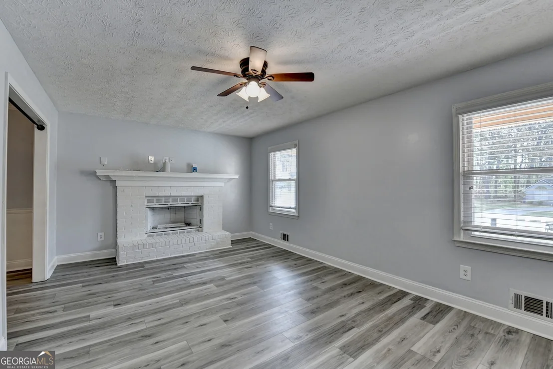 Photo of 351 Cottonpatch Road