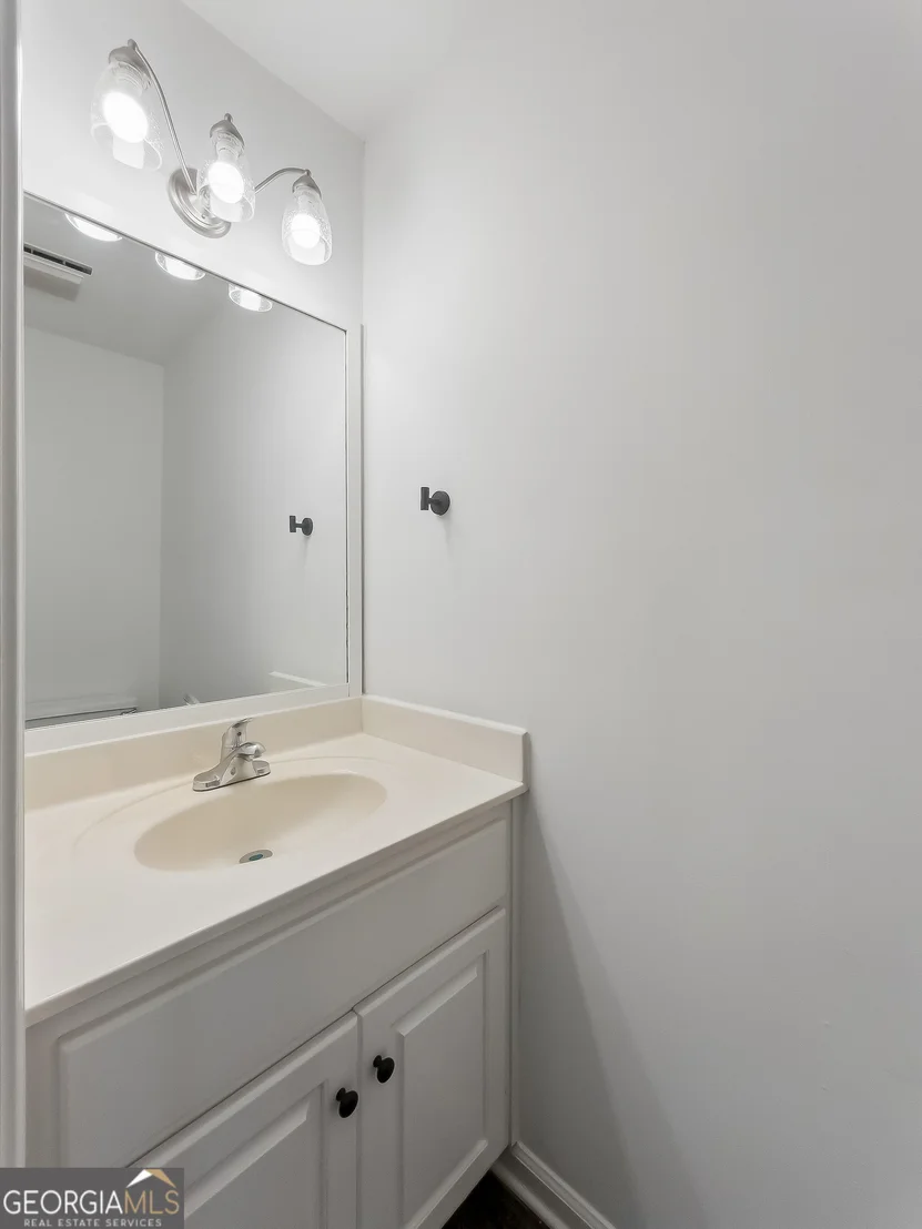 Photo of 235 Wakefield Trace