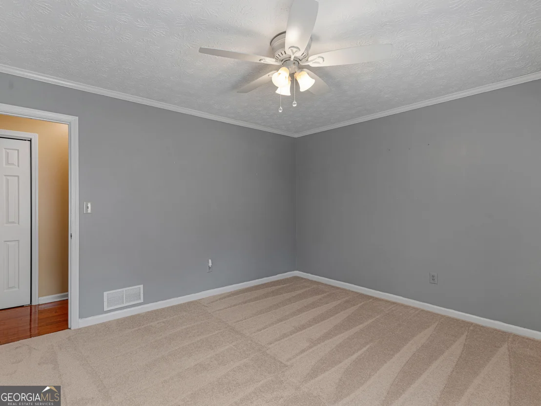 Photo of 720 Kirkland Road