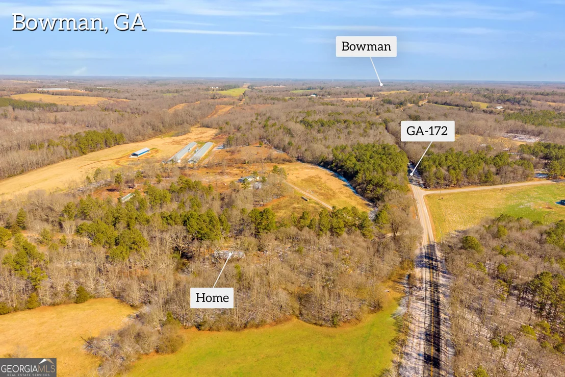 Photo of 2115 Dusty Road