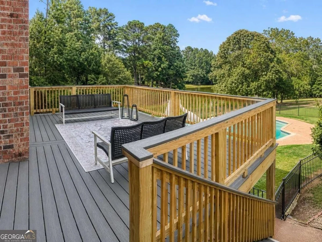 Photo of 136 Hidden Lake Drive