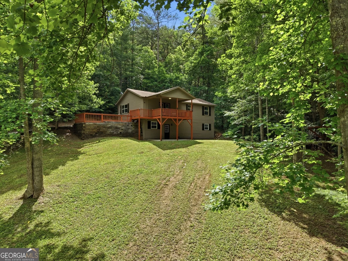 Photo of 58 Brandys Way