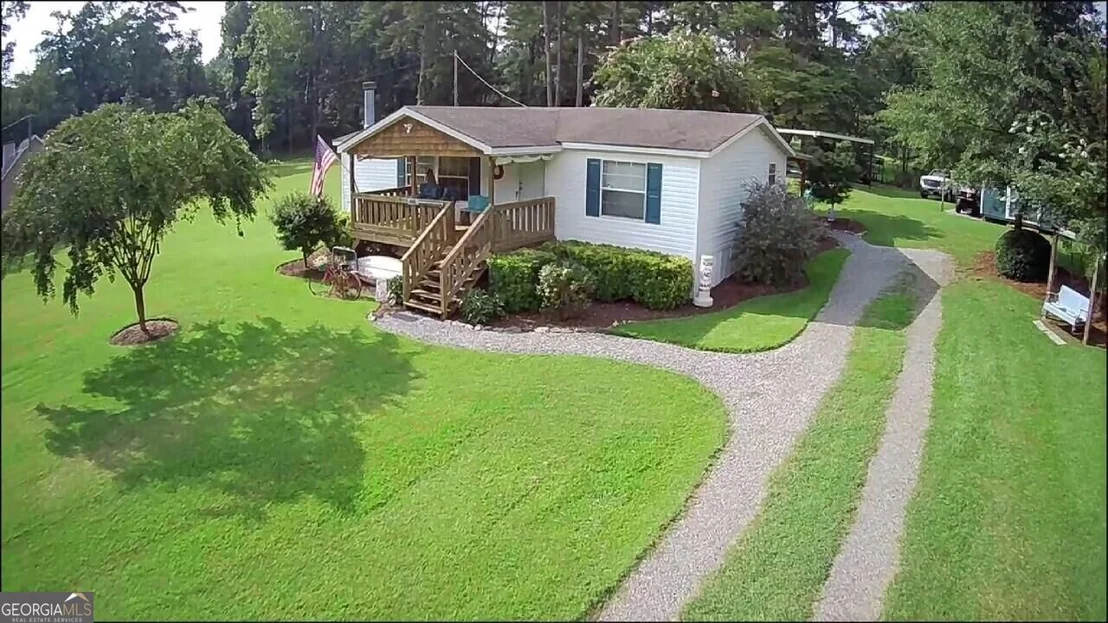 Photo of 4888 Allen Circle SE
