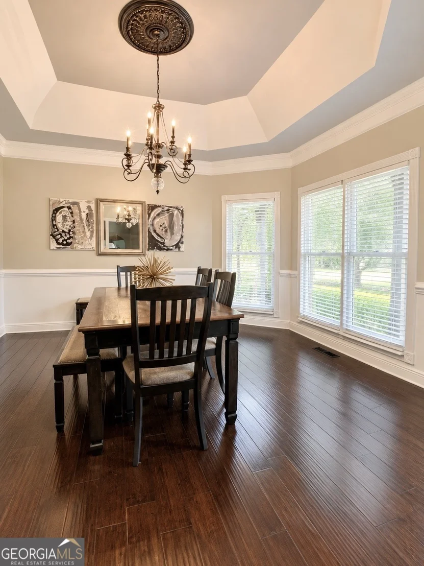 Photo of 117 Edgewood Road