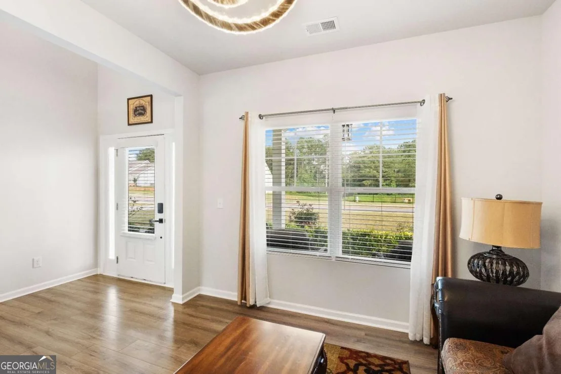 Photo of 1052 Longleaf Trace