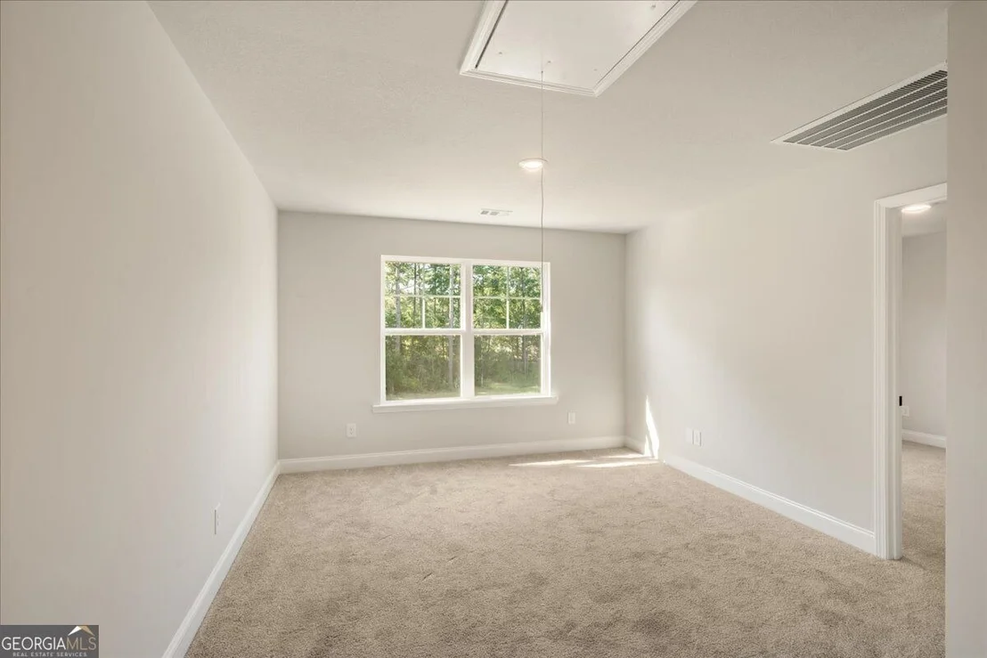Photo of 337 Crosswinds Drive