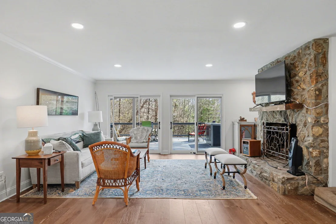 Photo of 594 Sky High Drive