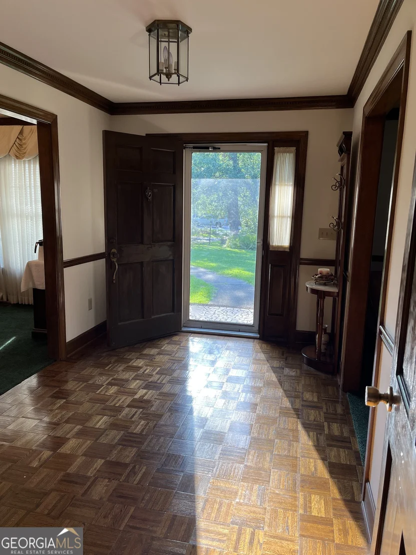 Photo of 149 Alexandria Drive