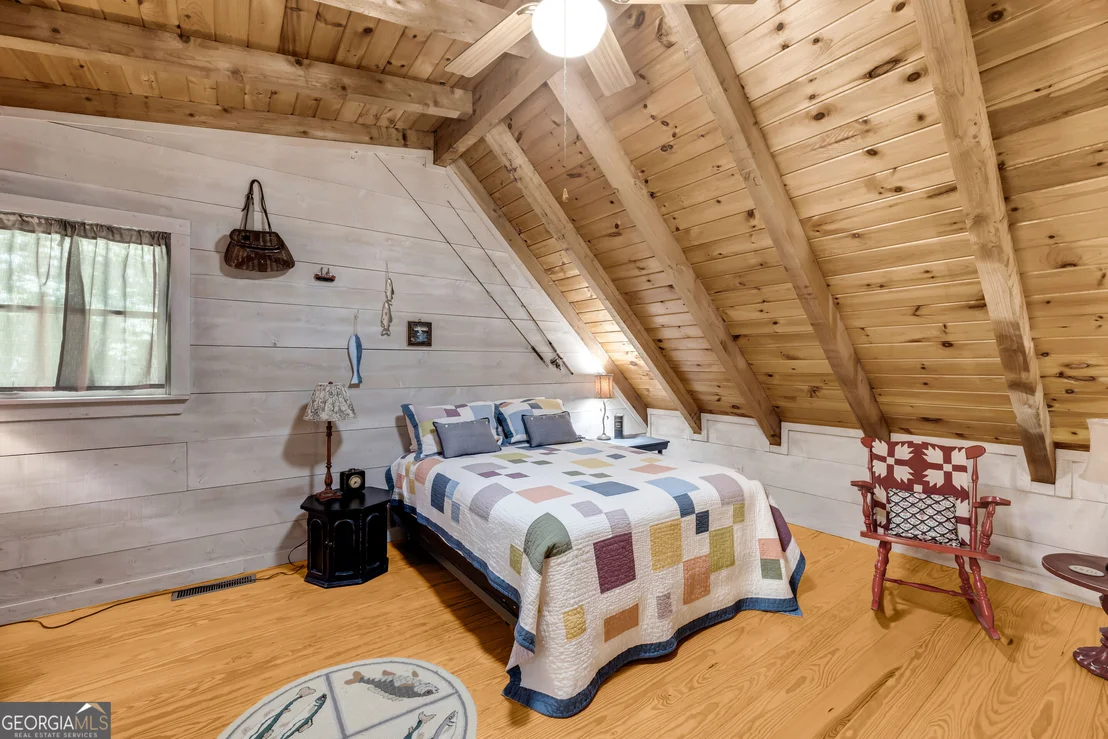 Photo of 445 Skyview Circle