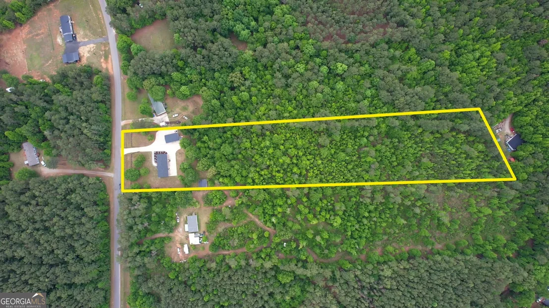 Photo of 1021 Pintail Lane