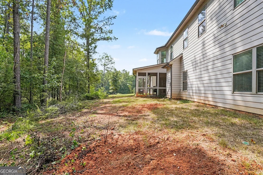 Photo of 20 Edward Way