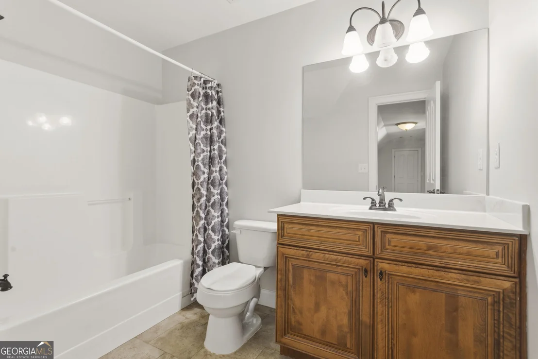 Photo of 6504 Cedar Mountain Road