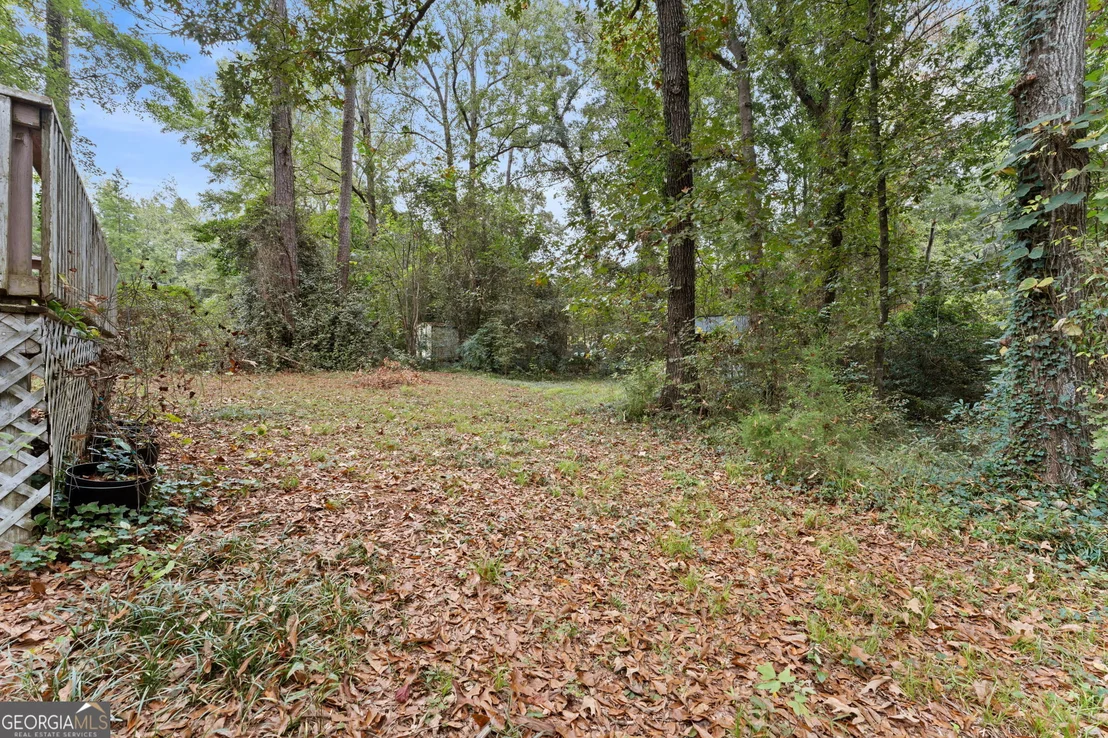 Photo of 494 Sunset Circle