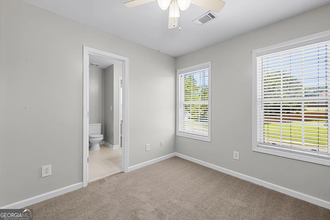 Photo of 113 Calico Loop