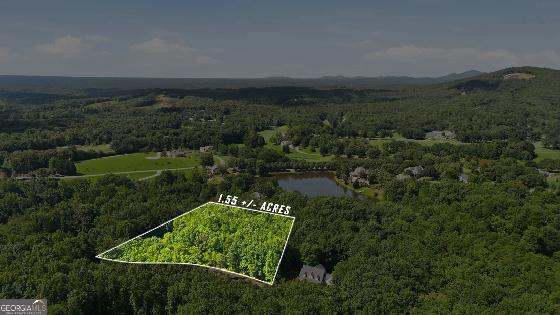 Photo of LOT 725 Plum Lane