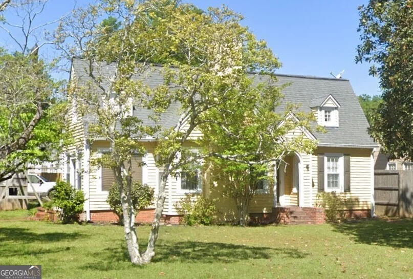 Photo of 422 Jackson Avenue