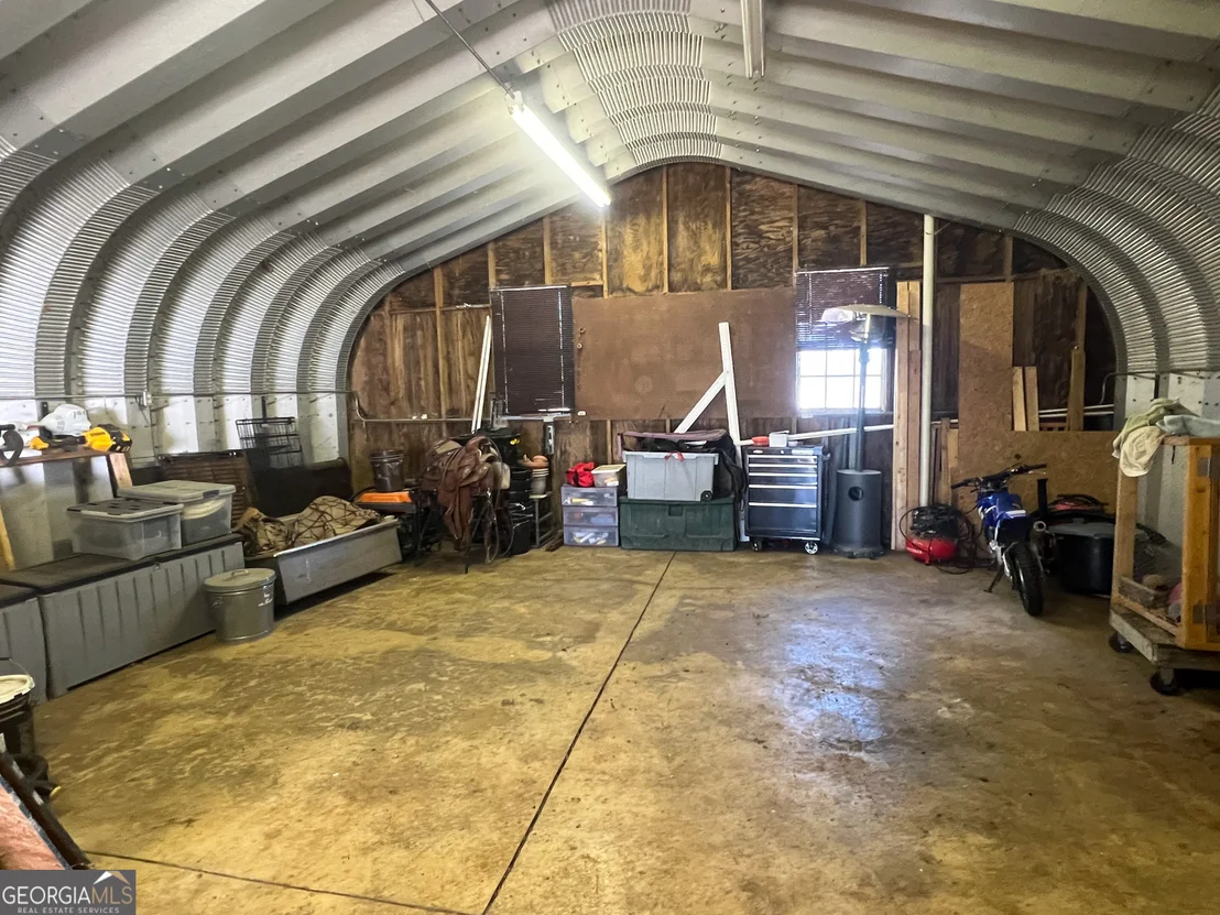 Photo of 1685 Union Hill Road