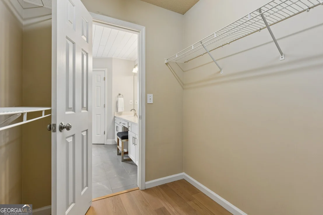 Photo of 2120 Traywick Chase