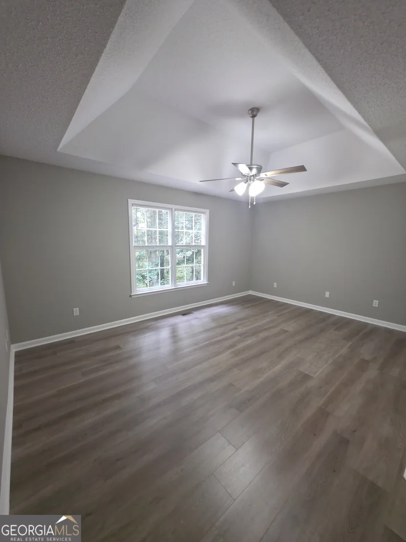 Photo of 210 New Haven Drive