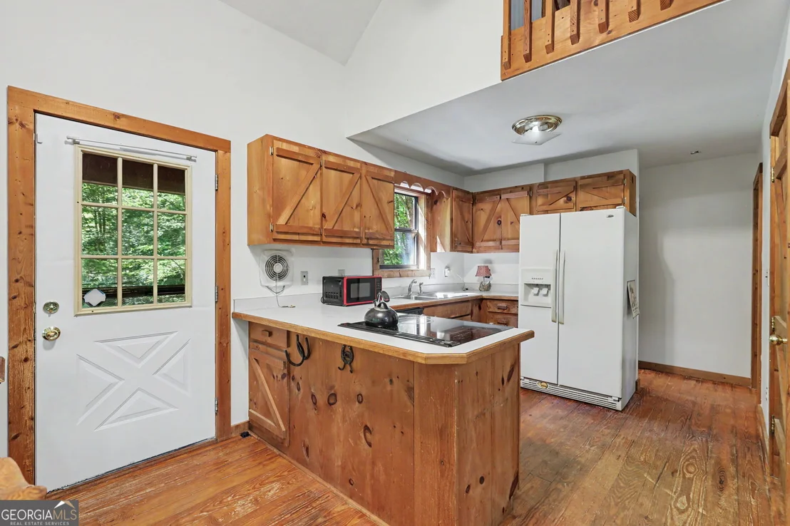 Photo of 618 Bent Laurel Ridge Road