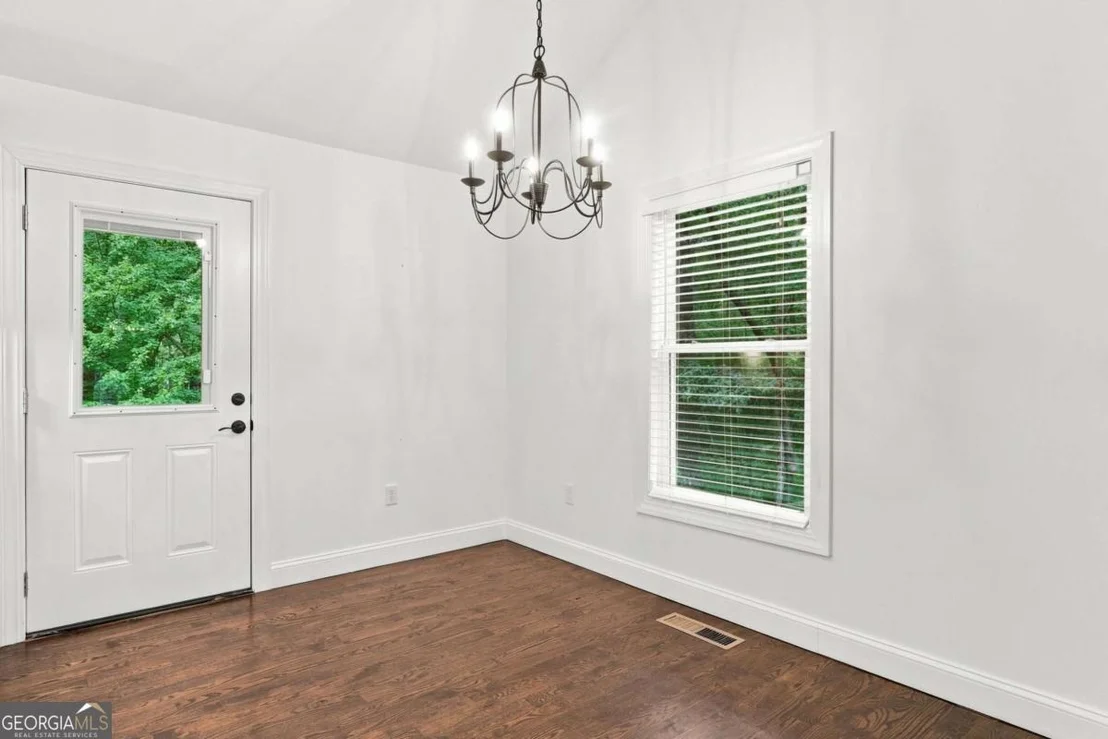 Photo of 137 Geneva Road