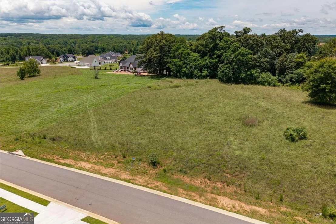 Photo of 1654 Malcom Estates Ridge