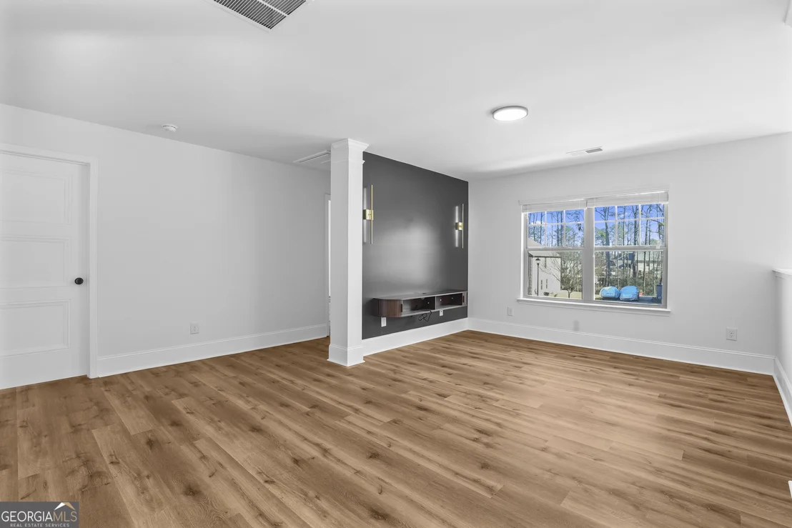 Photo of 200 Snow Bird Drive