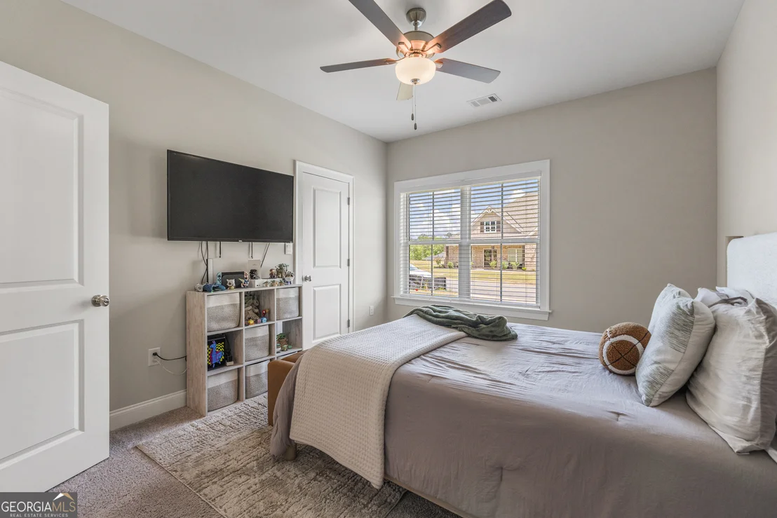 Photo of 334 Orchard Drive