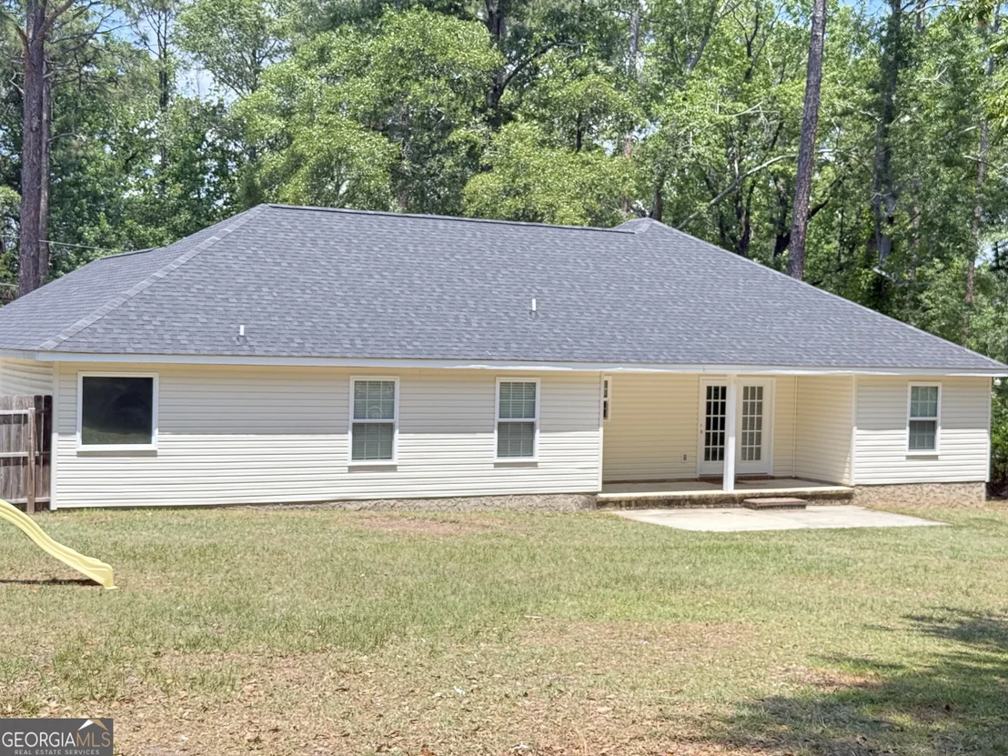 Photo of 403 Wilburn Cr