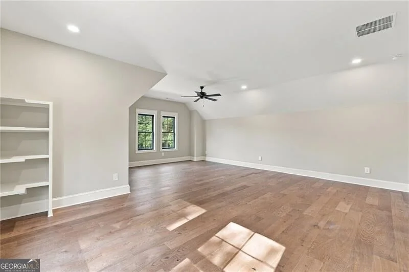 Photo of 5948 McCoy Road