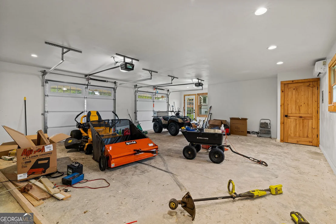 Photo of 135 Mountain Ridge Drive