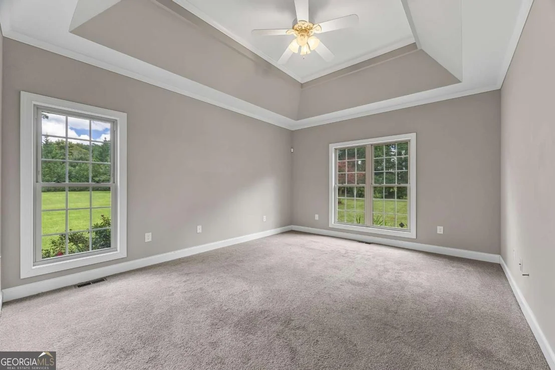Photo of 2165 Harperfield Drive
