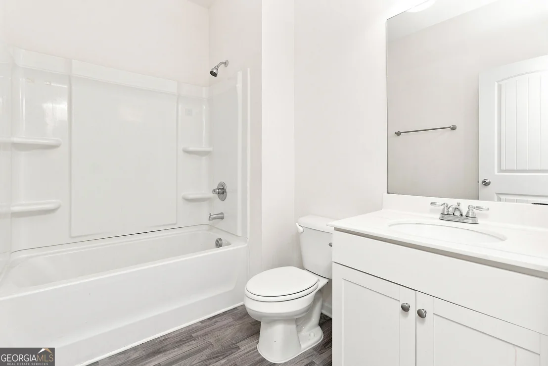 Photo of 176 Bryon Lane