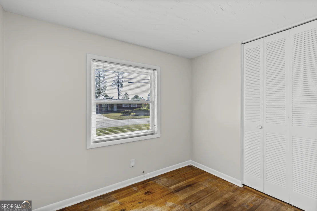 Photo of 3317 Forest Estates Drive