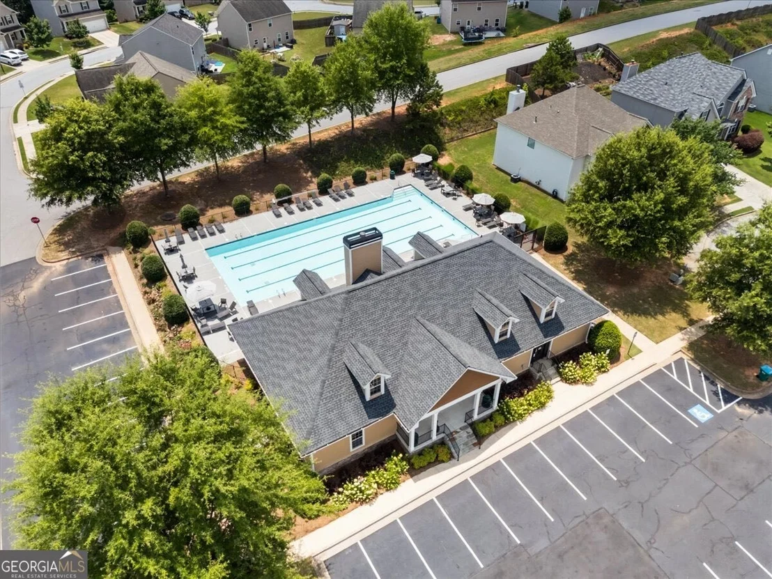 Photo of 703 Independence Avenue