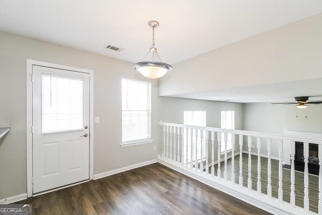 Photo of 5991 Waggoner Court