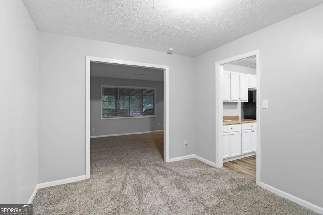 Photo of 1292 Brookvale Drive