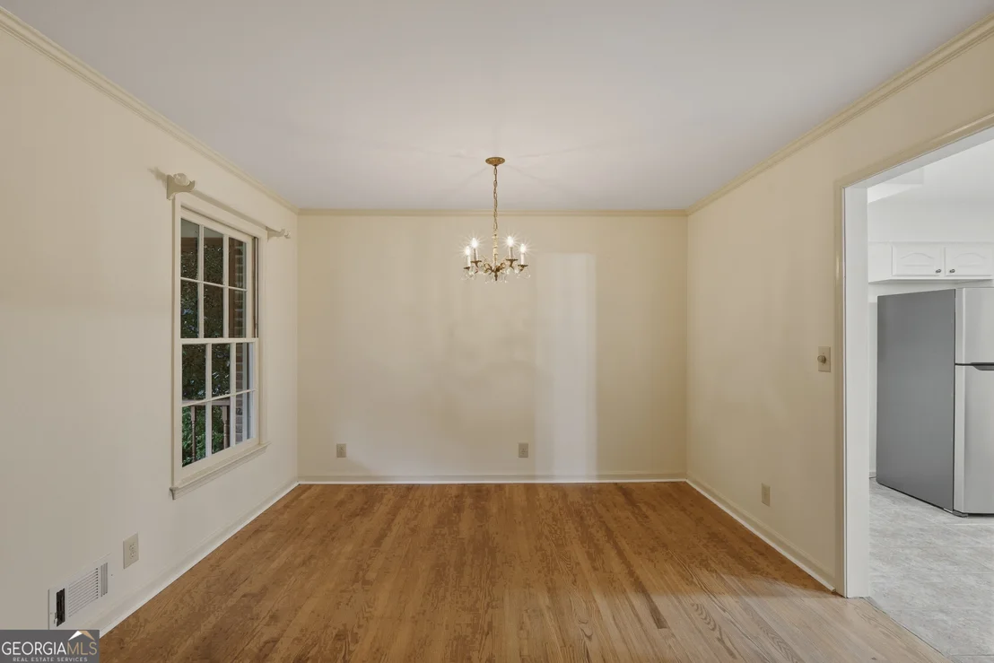 Photo of 3969 Briaridge Circle