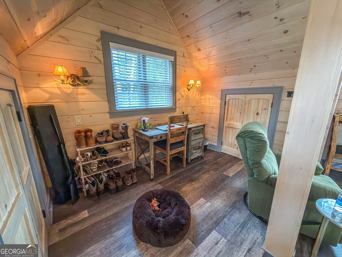 Photo of 111 Wildflower Road