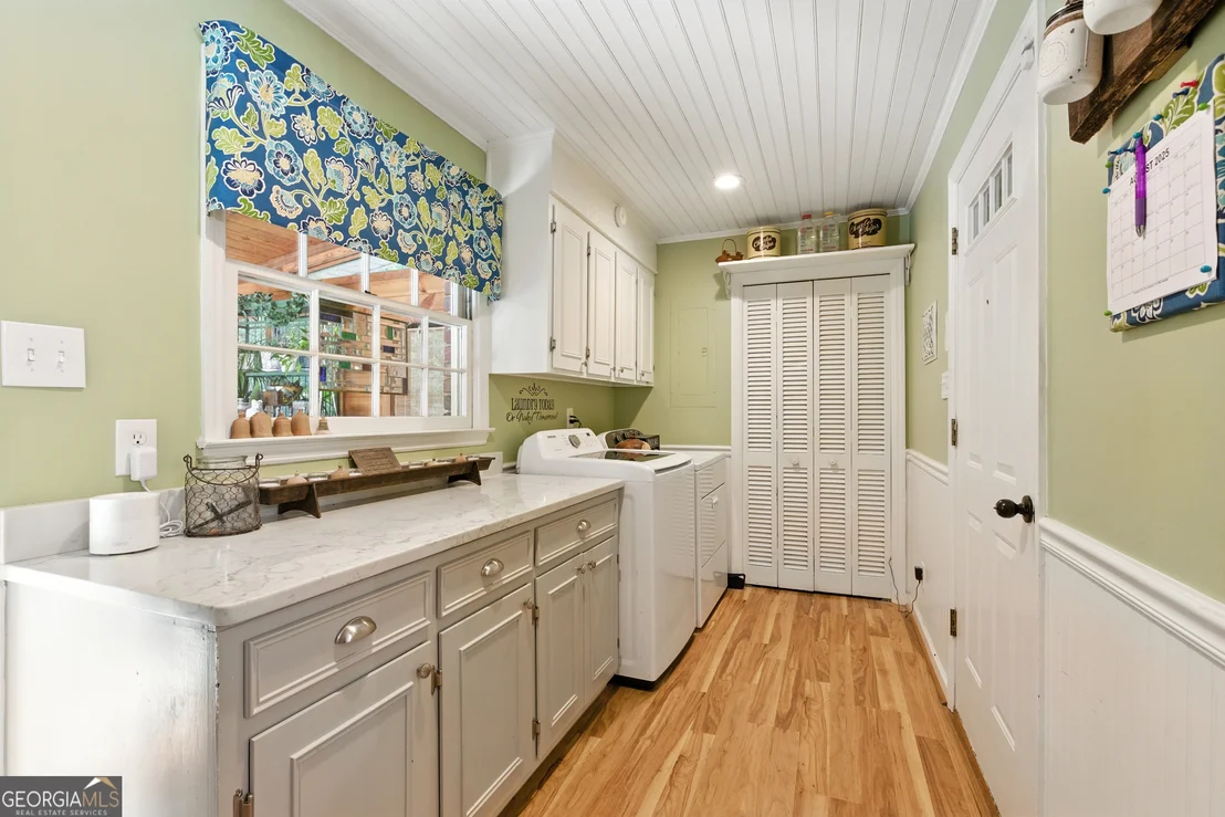 Photo of 84 Oak Creek Circle
