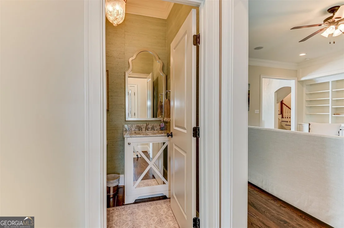 Photo of 1052 Emerald Place