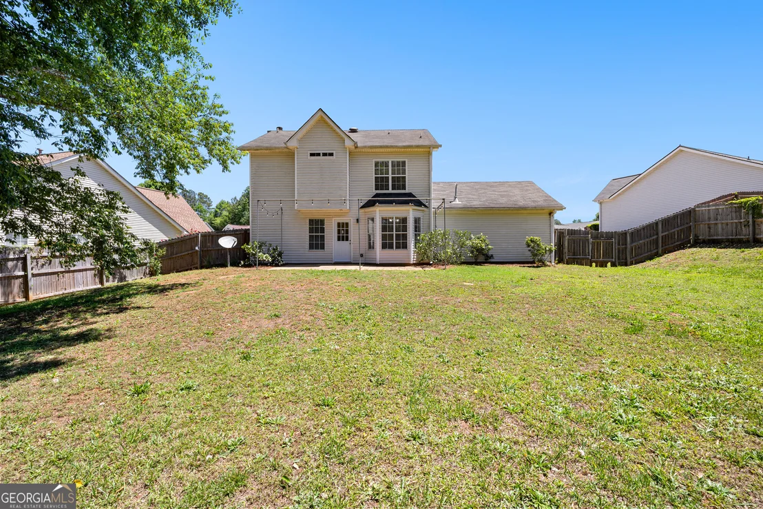 Photo of 113 Calico Loop