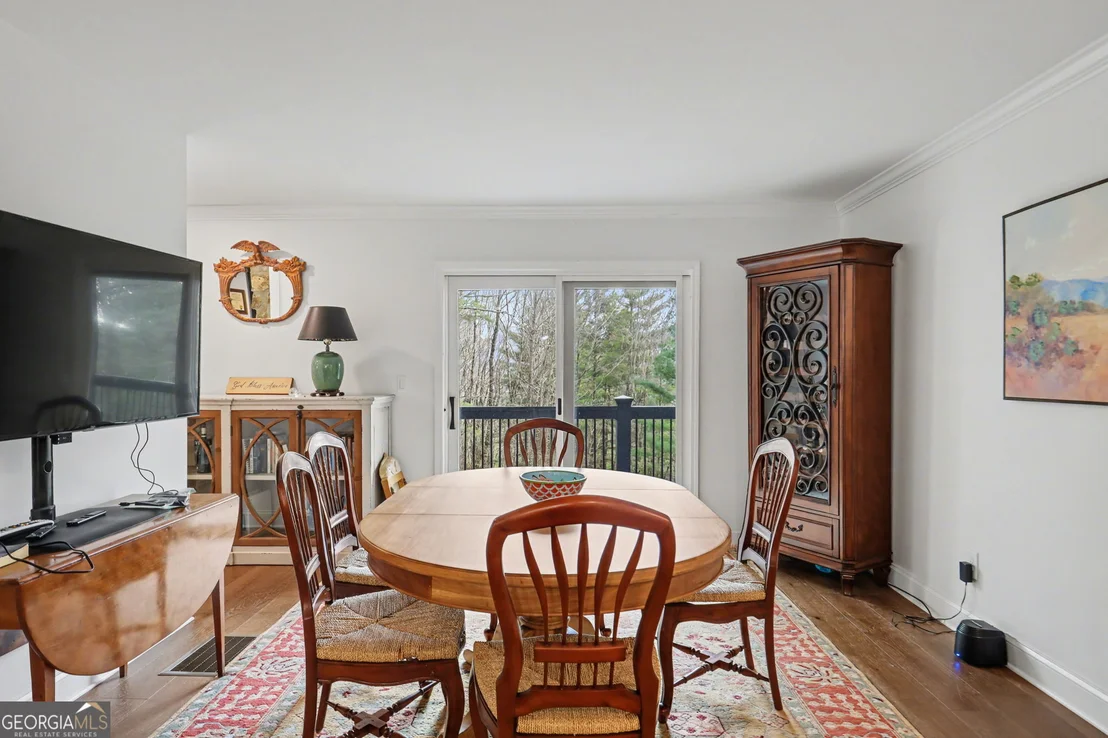Photo of 594 Sky High Drive